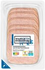 REWE Frielendorf - Frühstücksschmaus Angebot im Prospekt Frühstücksschmaus bei REWE im Frielendorf Prospekt für 1,49 €