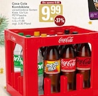 WEZ Vlotho - Kombikiste Angebot im Prospekt Kombikiste bei WEZ im Vlotho Prospekt für 9,99 €