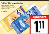 Angebot im EDEKA Neustadt (Hessen) Prospekt EDEKA Neustadt (Hessen) Prospekt mit im Angebot für 1,11 €