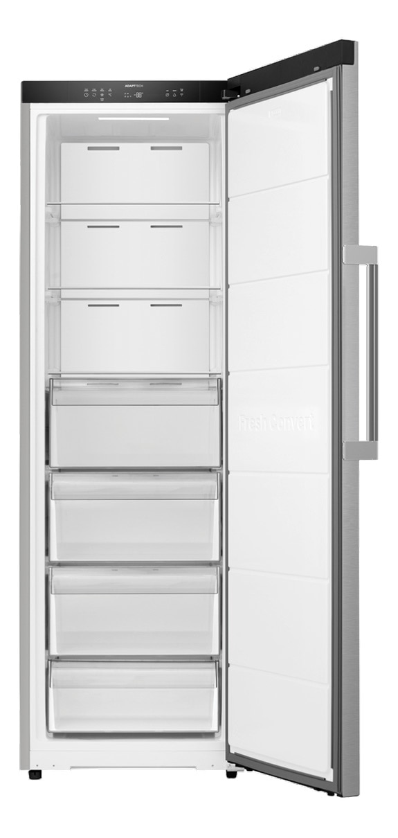 MediaMarkt Gefrierschrank Angebot ᐅ Finde den Preis im aktuellen Prospekt