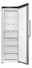 Gefrierschrank FNC618D6XWF im METRO Prospekt Gefrierschrank FNC618D6XWF von gorenje im aktuellen METRO Prospekt für 380,79 €