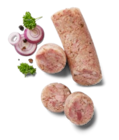 Sülze im Ring von Schröder im aktuellen Kaufland Prospekt