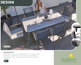 Dininggruppe Angebote bei Möbel Martin Mainz für 899,00 €