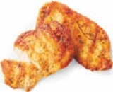 Hähnchen-Minutensteaks im Angebot bei Netto Marken-Discount in Schwäbisch Gmünd Hähnchen-Minutensteaks Angebote bei Netto Marken-Discount Schwäbisch Gmünd für 3,99 €