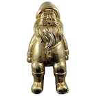 Concord Weihnachtsmann im POCO Prospekt Concord Weihnachtsmann von im aktuellen POCO Prospekt für 19,99 €