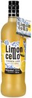Limoncello im Angebot bei REWE in Siegburg Limoncello Angebote von Birkenhof bei REWE Siegburg für 13,99 €
