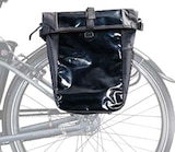 Green 3.7 Fahrradtasche Angebote von Zundapp bei Netto Marken-Discount Friedrichshafen für 14,99 €