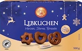 Aktuelle Brot Angebote bei Netto Marken-Discount in Magdeburg Aktuelles Lebkuchen Herzen Sterne Brezeln Angebot bei Netto Marken-Discount in Magdeburg ab 3,49 €