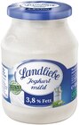 Angebot im REWE Adelsheim Prospekt REWE Adelsheim Prospekt mit im Angebot für 1,19 €
