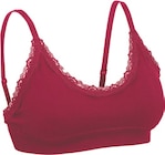 Bustier im Angebot bei Rossmann in Hückelhoven Bustier Angebote bei Rossmann Hückelhoven für 8,99 €