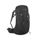 Aktuelles Wanderrucksack MH500 38 L Angebot bei Decathlon in Bielefeld ab 69,99 €