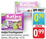 Wunderland Sauer bei EDEKA im Prospekt "" für 0,79 €