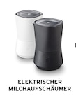 Angebot im Tchibo Ahrensburg Prospekt Tchibo Ahrensburg Prospekt mit im Angebot für