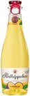 Fruchtsecco im Angebot bei Penny in Maintal Fruchtsecco Angebote von Rotkäppchen bei Penny Maintal für 0,99 €
