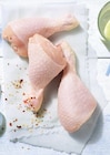 Pilons de poulet - LE GAULOIS - Lidl à Avignon Pilons de poulet - LE GAULOIS en promo chez Lidl Avignon à 5,25 €