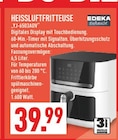 Angebot im Marktkauf Barntrup Prospekt Marktkauf Barntrup Prospekt mit  im Angebot für 39,99 €