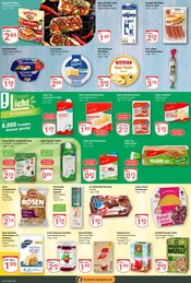 Aktueller GLOBUS Prospekt mit Toaster, "Aktuelle Angebote", Seite 13