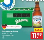 Aktuelles Urtyp Angebot bei Netto Marken-Discount in Neumünster ab 11,99 €