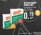 EDEKA Hofheim - Schulstoff Angebot im Prospekt Schulstoff bei EDEKA im Hofheim Prospekt für 0,79 €