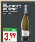 Angebot im Marktkauf Bad Salzuflen Prospekt Marktkauf Bad Salzuflen Prospekt mit im Angebot fĂŒr 3,99 âŹ