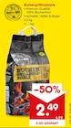 Buchengrillholzkohle im Angebot bei Netto Marken-Discount in Rosenheim Buchengrillholzkohle Angebote bei Netto Marken-Discount Rosenheim für 2,49 €