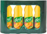 Deit bei E center im Prospekt "" für 8,99 €
