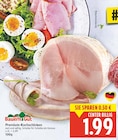 Premium-Kochschinken im E center Prospekt Premium-Kochschinken von Bauern Gut im aktuellen E center Prospekt für 1,99 €
