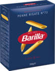 E aktiv markt Alsheim - Pasta Angebot im Prospekt Pasta bei E aktiv markt im Alsheim Prospekt für 0,99 €