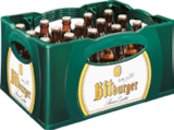 Premium Pils im Angebot bei Trink und Spare in Oberhausen Premium Pils Angebote von Bitburger „Stubbi“ bei Trink und Spare Oberhausen für 10,99 €