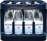 Mineralwasser Sprudel Angebote von Gerolsteiner bei Netto Marken-Discount Siegen für 10,98 €