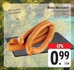EDEKA Breitengüßbach Prospekt mit  im Angebot für 0,99 €