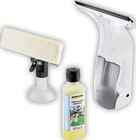 Nettoyeur vitre - KARCHER en promo chez Intermarché Hyper Flers à 39,99 €