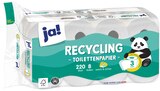 REWE Stade (Hansestadt) Prospekt mit  im Angebot für 2,55 €