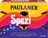 Netto Marken-Discount Eschershausen - Spezi Angebot im Prospekt Spezi bei Netto Marken-Discount im Eschershausen Prospekt für 7,99 €