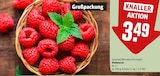 Himbeeren Angebote bei REWE Karlsruhe für 3,49 €