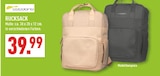 Rucksack Angebote von Cocoono bei Marktkauf Herne für 39,99 €