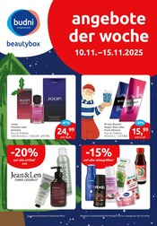 Aktueller E center Prospekt mit Jeans, "Aktuelle Angebote", Seite 49