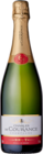 Promo A.O.P. Champagne à 18,20 € dans le catalogue Carrefour Market à Lau-Balagnas