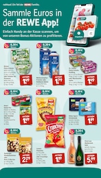 nahkauf Chips im Prospekt nahkauf Chips im Prospekt