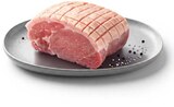 Schweine-Schulterbraten im Angebot bei Netto Marken-Discount in Erftstadt Schweine-Schulterbraten Angebote bei Netto Marken-Discount Erftstadt für 3,99 €