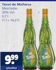 Mezcladas im Angebot bei Getränkewelt in Bochum Mezcladas Angebote von Túnel de Mallorca bei Getränkewelt Bochum für 9,99 €