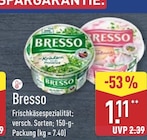 Angebot im ALDI Nord Eisenberg Prospekt ALDI Nord Eisenberg Prospekt mit im Angebot für 1,11 €