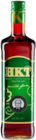 Herzhafte Kräuter-Tropfen im Angebot bei Kaufland in Aurich Herzhafte Kräuter-Tropfen Angebote von HEYDT bei Kaufland Aurich für 7,99 €
