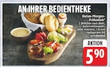 Guten-Morgen-Frühstück im aktuellen EDEKA Prospekt
