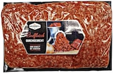 Emsrind Dry aged Rindfleisch für 17,11 € bei METRO im Angebot Emsrind Dry aged Rindfleisch im aktuellen METRO Prospekt