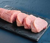 Schweine-Filet im Angebot bei Netto Marken-Discount in Straubing Schweine-Filet Angebote bei Netto Marken-Discount Straubing für 0,89 €