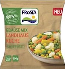 Gemüse Mix Angebote von Frosta bei combi Oldenburg für 2,49 €