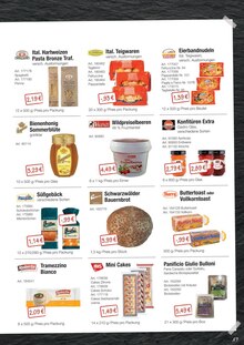 Waschmaschine im Hamberger Prospekt "EDLES ZUM FEST" mit 52 Seiten (München)