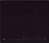 Aktuelle Kochfeld Angebote bei MEDIMAX in Dortmund Aktuelles Autarkes Induktions-Kochfeld TI64IB1BIZ Angebot bei MEDIMAX in Dortmund ab 799,00 €