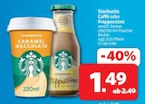 Aktuelle Kaffee Angebote bei Markant Nordwest in Lippstadt Aktuelles Caffè Angebot bei Markant Nordwest in Lippstadt ab 1,49 €